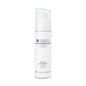 Janssen - Bio Fruit Gel Exfoliator 30ml