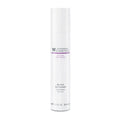 Janssen - Bio Fruit Gel Exfoliator 50ml