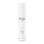 Janssen - Bio Fruit Gel Exfoliator 50ml