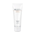 Janssen - Brightening Exfoliator 50 ml