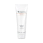 Janssen - Brightening Exfoliator 50 ml
