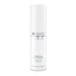 Janssen - Brightening Face Freshener 500ml