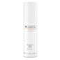 Janssen -Brightening Mask 150 ml