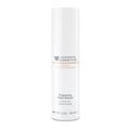 Janssen -Brightening Night Restore 150ml