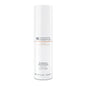 Janssen -Brightening Night Restore 150ml