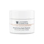 Janssen -Brightening Night Restore 50ml