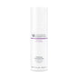 Janssen -Clarifying Cleansing Gel 200ml