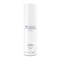 Janssen -Clarifying Cleansing Gel 500ml