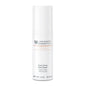 Janssen -Dark Circle Eye Cream 30ml (3360P)