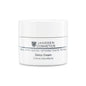 Janssen -Detox Cream 50 ml
