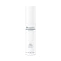 Janssen -Detox Fluid 50 ml