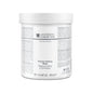 Janssen -Enzyme Peeling Mask 300 g