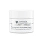 Janssen -Firming Neck & Decollete Cream 50ml