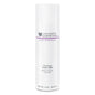 Janssen -Fruit Peel Cream Mask 200 ml