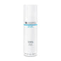 Janssen -Hydrating Gel Mask 200 ml