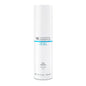 Janssen -JAN- Day Vitalizer 150 ML