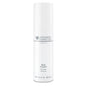 Janssen -Mask Activator 500 ml
