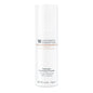 Janssen -MelaFadin Cleansing Powder 100gm