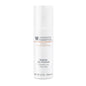 Janssen -Melafadin Day Protection 100ml