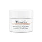 Janssen -Melafadin Day Protection 50ml