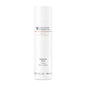 Janssen -Melafadin Toner 100ml