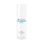 Janssen -Mild Creamy Cleanser 200ml