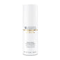 Janssen -Multi action cleansing balm 100ml