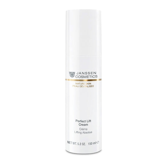 Janssen -Perfect Lift Cream 150ml