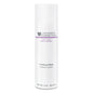 Janssen -Purifying Mask 200 ml