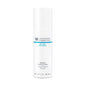 Janssen -Radiant Firming Tonic 200ml