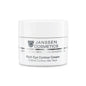 Janssen -Rich Eye Contour Cream 15ml