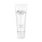 Janssen -Scar Cream 75 Ml (2400)
