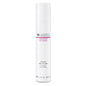 Janssen -Sensitive Skin Complex 50 ml