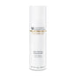 Janssen -Skin Refining Enzyme Peel 200ml