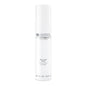 Janssen -Skin Youth Cream 200 ml