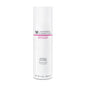 Janssen -Soothing Face Mask 200 ml