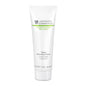 Janssen -Tinted Balancing Cream 50 ml