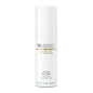 Janssen -Tri Eye care cream 30ml