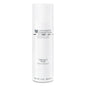 Janssen -Vitaforce C Cream 200 ml
