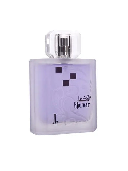 J. Khumaar-30ml