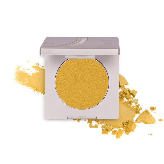 Kryolan - Eye Shadow Matt - Gold