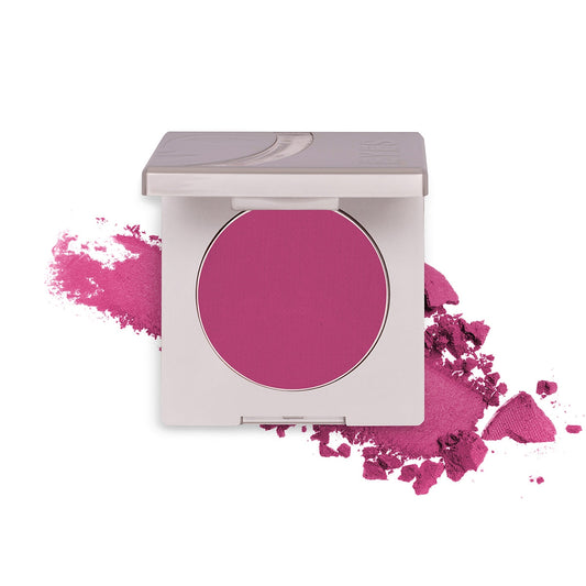 Kryolan - Eye Shadow Matt - Lake