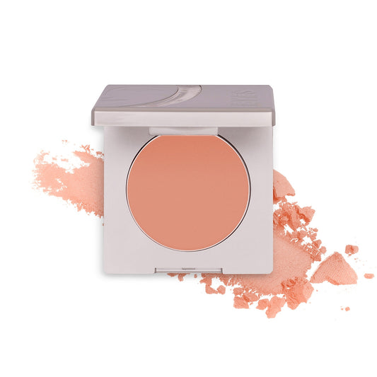 Kryolan - Eye Shadow Matt - Romantic