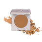 Kryolan - Eye Shadow Matt - TV Brown
