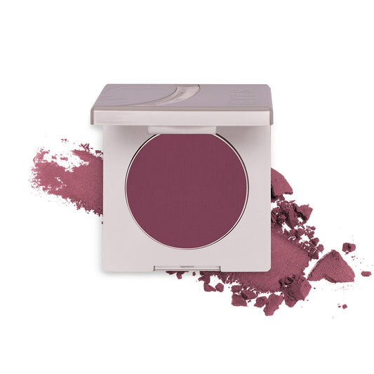 Kryolan - Eye Shadow Matt - W29