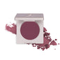 Kryolan - Eye Shadow Matt - W29