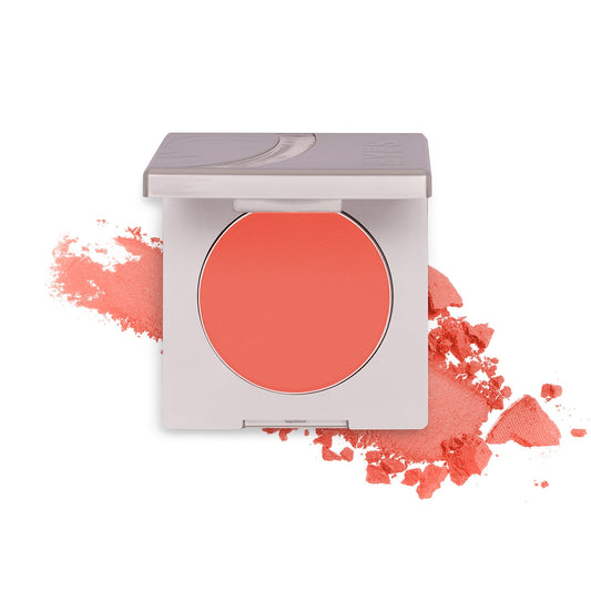 Kryolan - Eye Shadow Matt - Youth Red