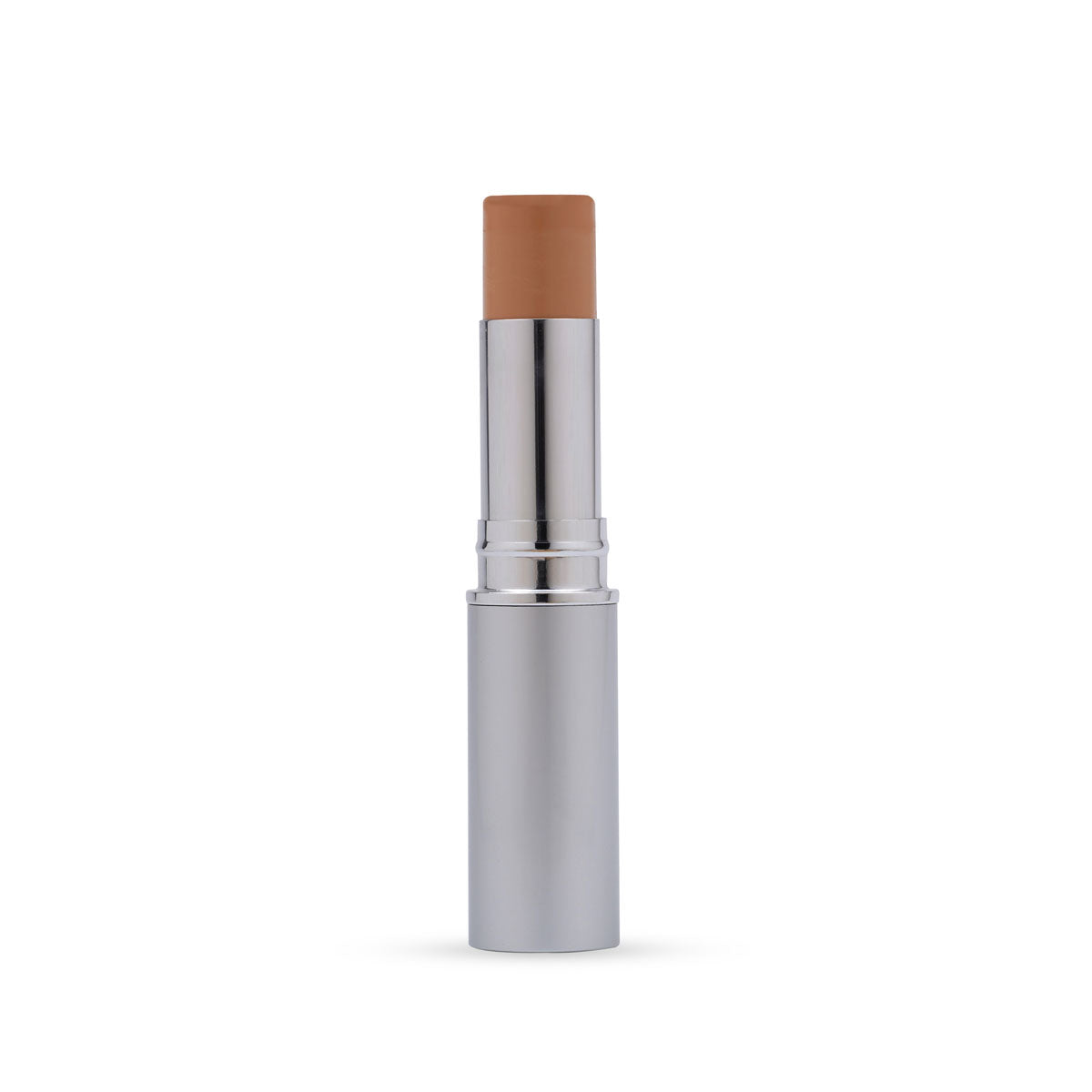 Kryolan - Ultra Foundation Stick - 4W