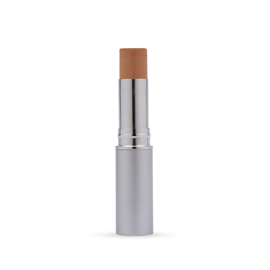 Kryolan - Ultra Foundation Stick - 4W