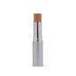 Kryolan - Ultra Foundation Stick - 4W